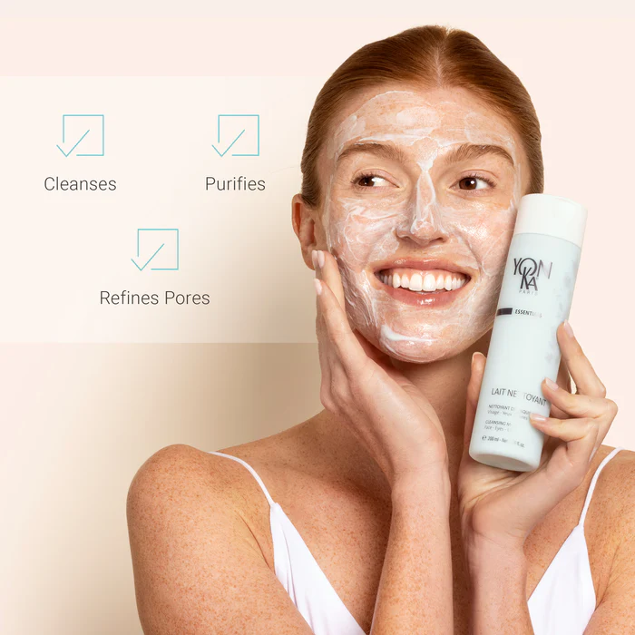 2023_AmazonA__LaitNettoyant_version2_3