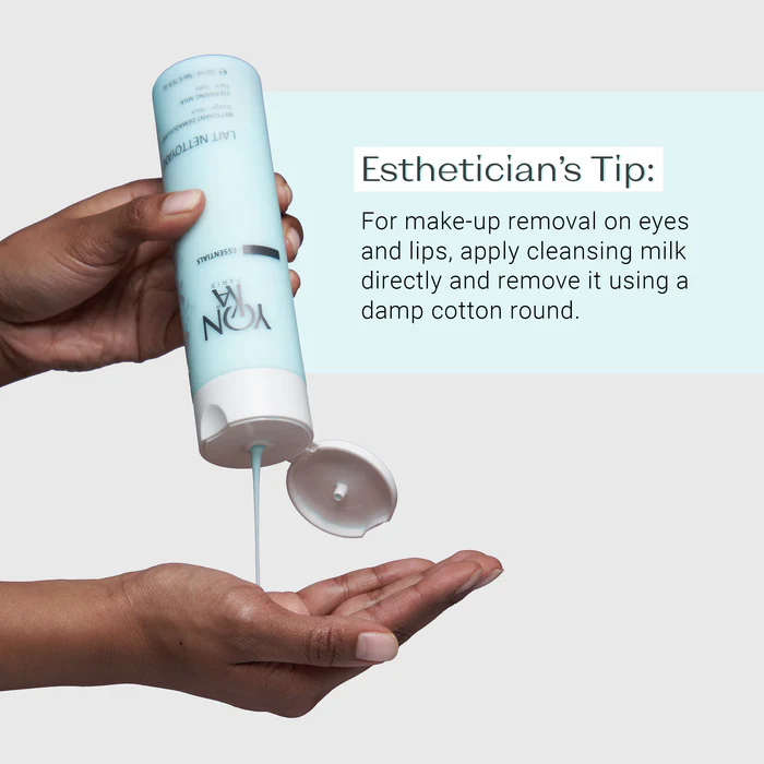 2023_AmazonA__LaitNettoyant_version2_5