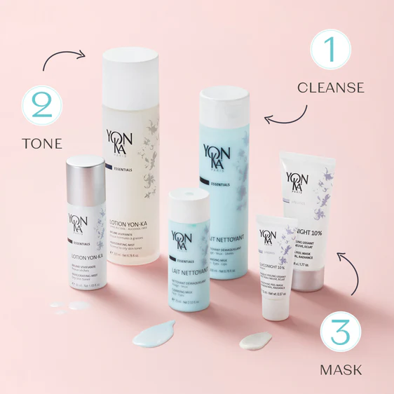 2023_AmazonA__LaitNettoyant_version2_6